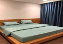 3 bedrooms for rent 2 11