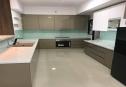3 bedrooms for rent 2 13