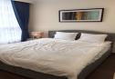 3 bedrooms for rent 2 14