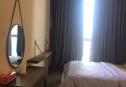 3 bedrooms for rent 2 3