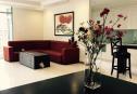 3 bedrooms for rent 3