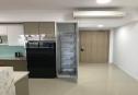 3 bedrooms for rent 31