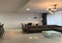 3 bedrooms for rent 32