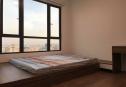 3 bedrooms for rent 33