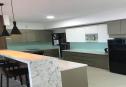 3 bedrooms for rent 34