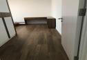 3 bedrooms for rent 37