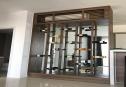 3 bedrooms for rent 38