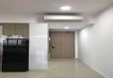 3 bedrooms for rent 39