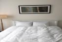 3 bedrooms for rent 3 15