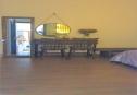 3 bedrooms for rent 3 3