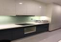 3 bedrooms for rent 3 5