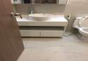 3 bedrooms for rent 3 7