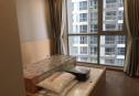 3 bedrooms for rent 3 9