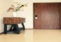 3 bedrooms for rent 4