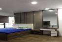 3 bedrooms for rent 40