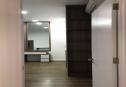 3 bedrooms for rent 41