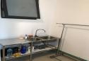 3 bedrooms for rent 43