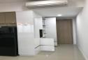 3 bedrooms for rent 44
