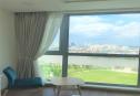 3 bedrooms for rent 4 1