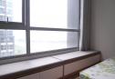 3 bedrooms for rent 4 10