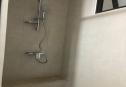 3 bedrooms for rent 4 13
