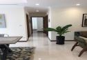 3 bedrooms for rent 4 14