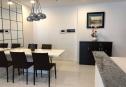 3 bedrooms for rent 4 15