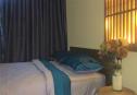 3 bedrooms for rent 4 3