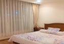 3 bedrooms for rent 4 6