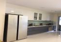 3 bedrooms for rent 4 7