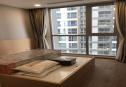 3 bedrooms for rent 4 8