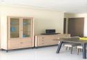 3 bedrooms for rent 5