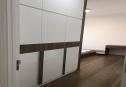 3 bedrooms for rent 5 11