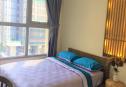 3 bedrooms for rent 5 2