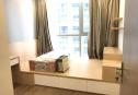 3 bedrooms for rent 5 6