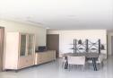 3 bedrooms for rent 6 1
