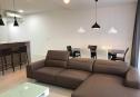 3 bedrooms for rent 6 11