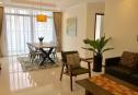 3 bedrooms for rent 6 12
