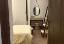 3 bedrooms for rent 6 2