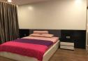 3 bedrooms for rent 6 3