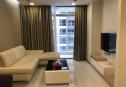 3 bedrooms for rent 6 6