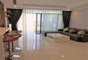 3 bedrooms for rent 6 9