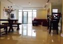 3 bedrooms for rent 7