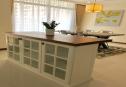 3 bedrooms for rent 7 11