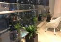 3 bedrooms for rent 7 12