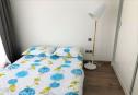 3 bedrooms for rent 7 2