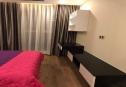 3 bedrooms for rent 7 4