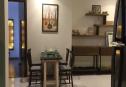 3 bedrooms for rent 8