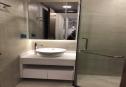 3 bedrooms for rent 8 1