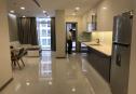 3 bedrooms for rent 8 2
